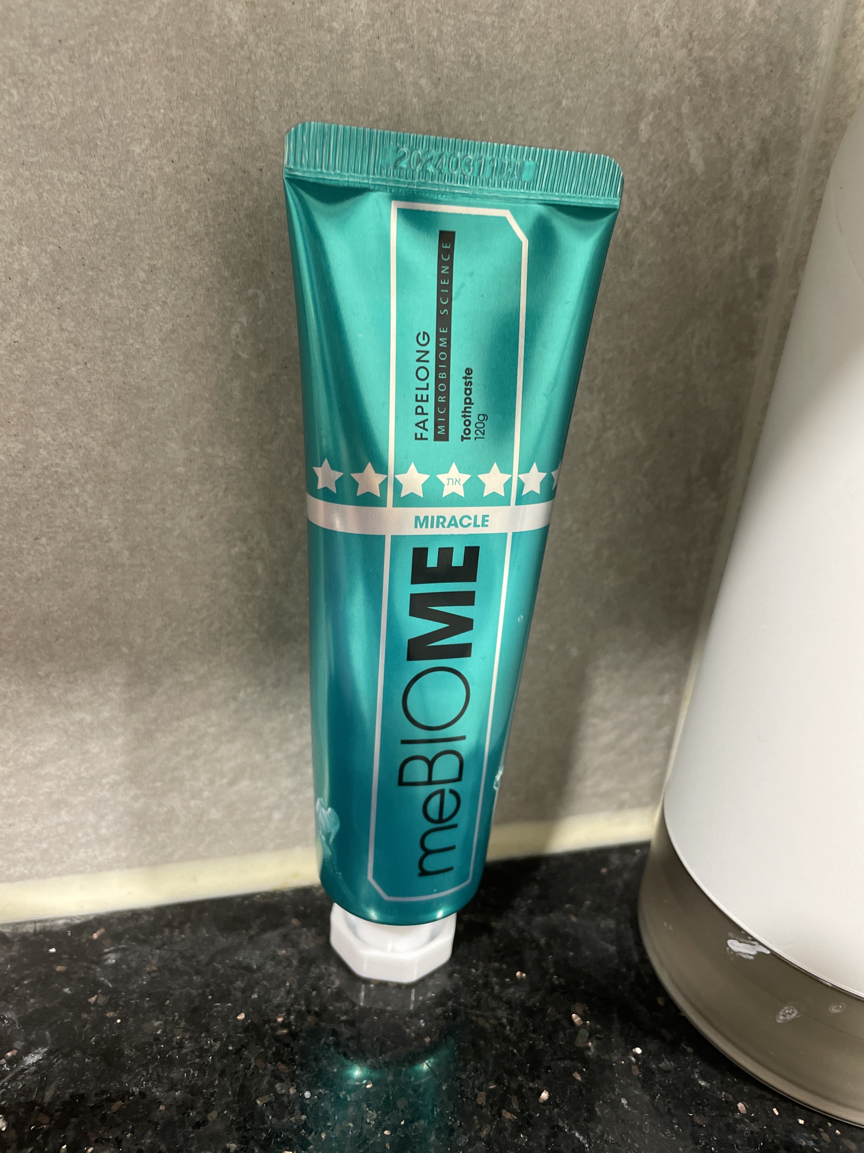 SmartStore review media