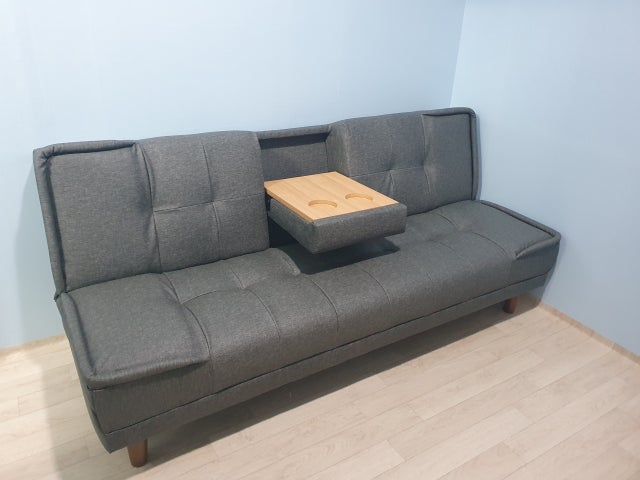 review-attachment-e6d3200f-7ca9-4560-9b71-78999e76a2df.jpeg?type=w640