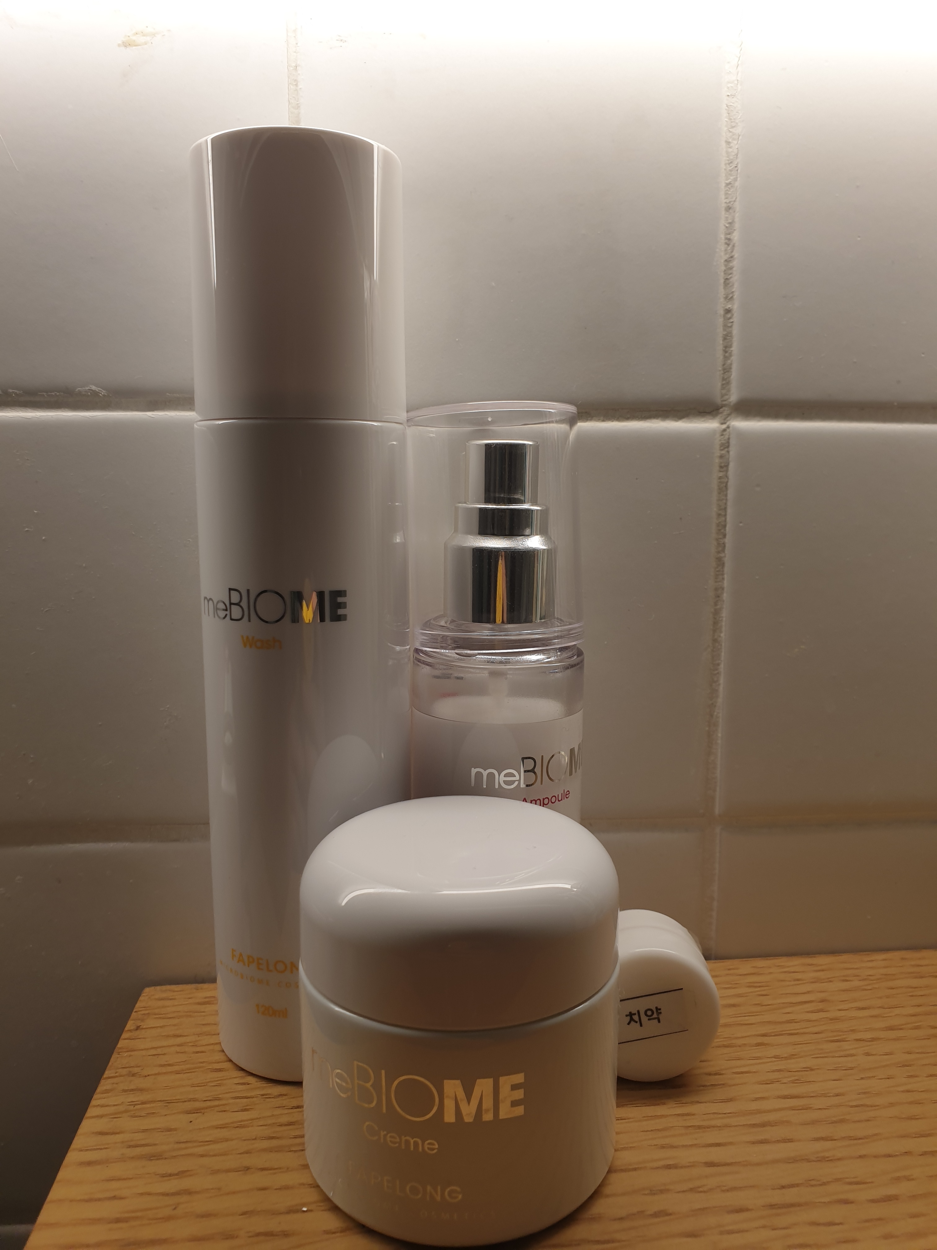 SmartStore review media