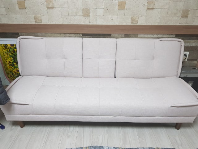 review-attachment-68861421-1044-44b3-a625-2e98f124f77a.jpeg?type=w640