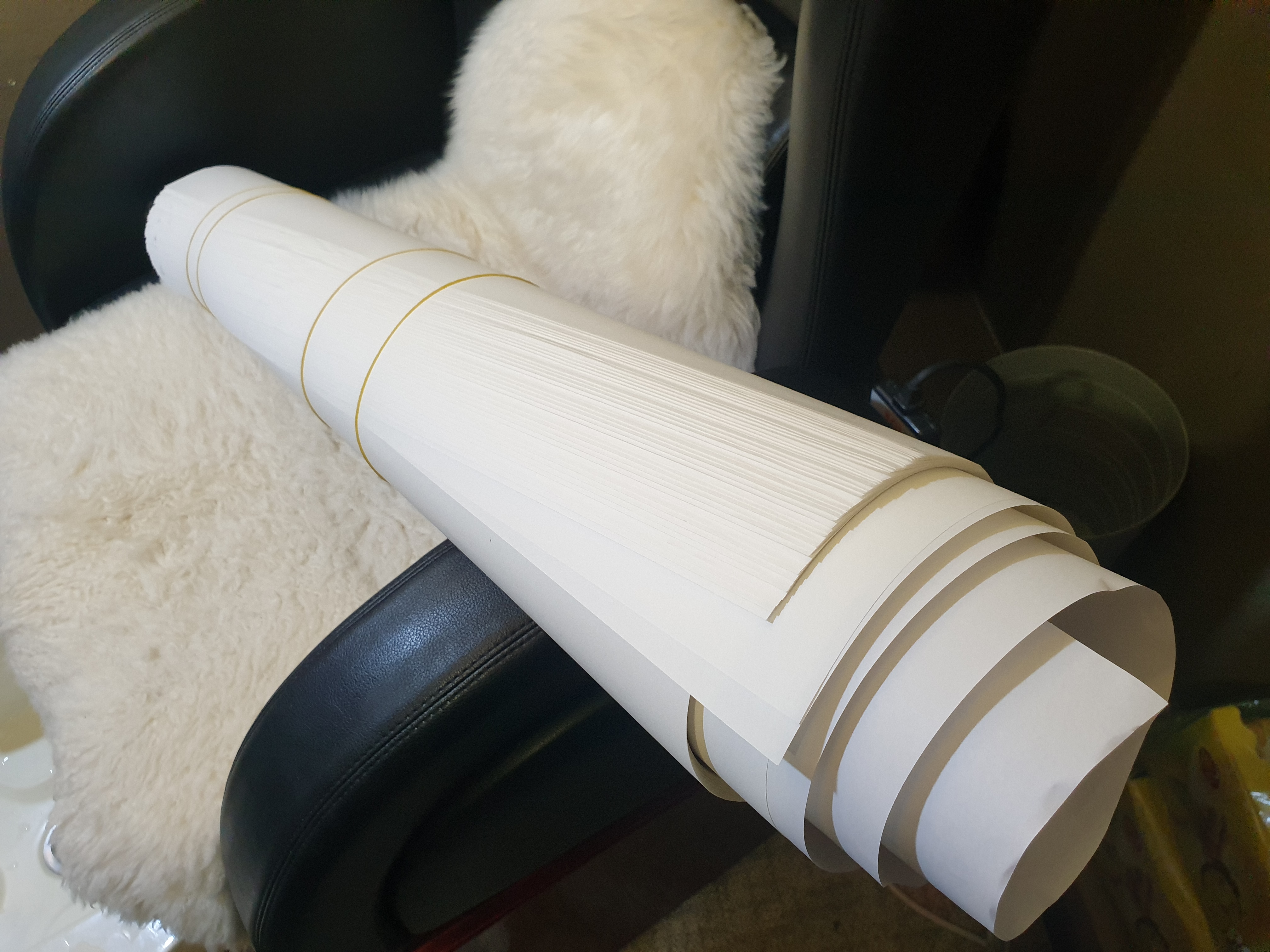 review-attachment-851af250-84a9-44a7-969d-8144913458ce.jpeg
