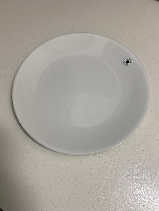 review-attachment-4614880f-b92b-4d6f-9e2b-63d77c8dbb98.jpeg?type=w640