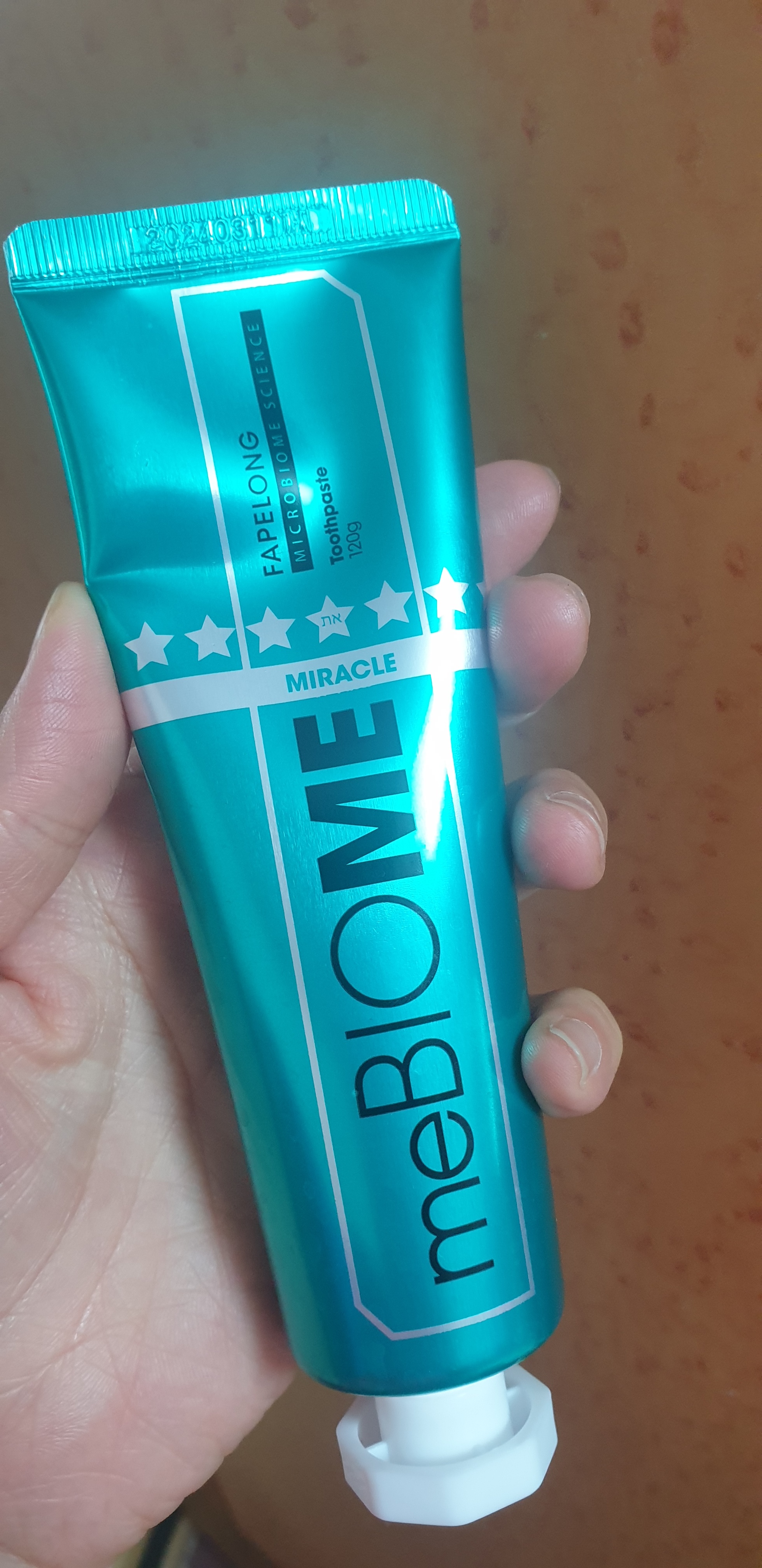 SmartStore review media
