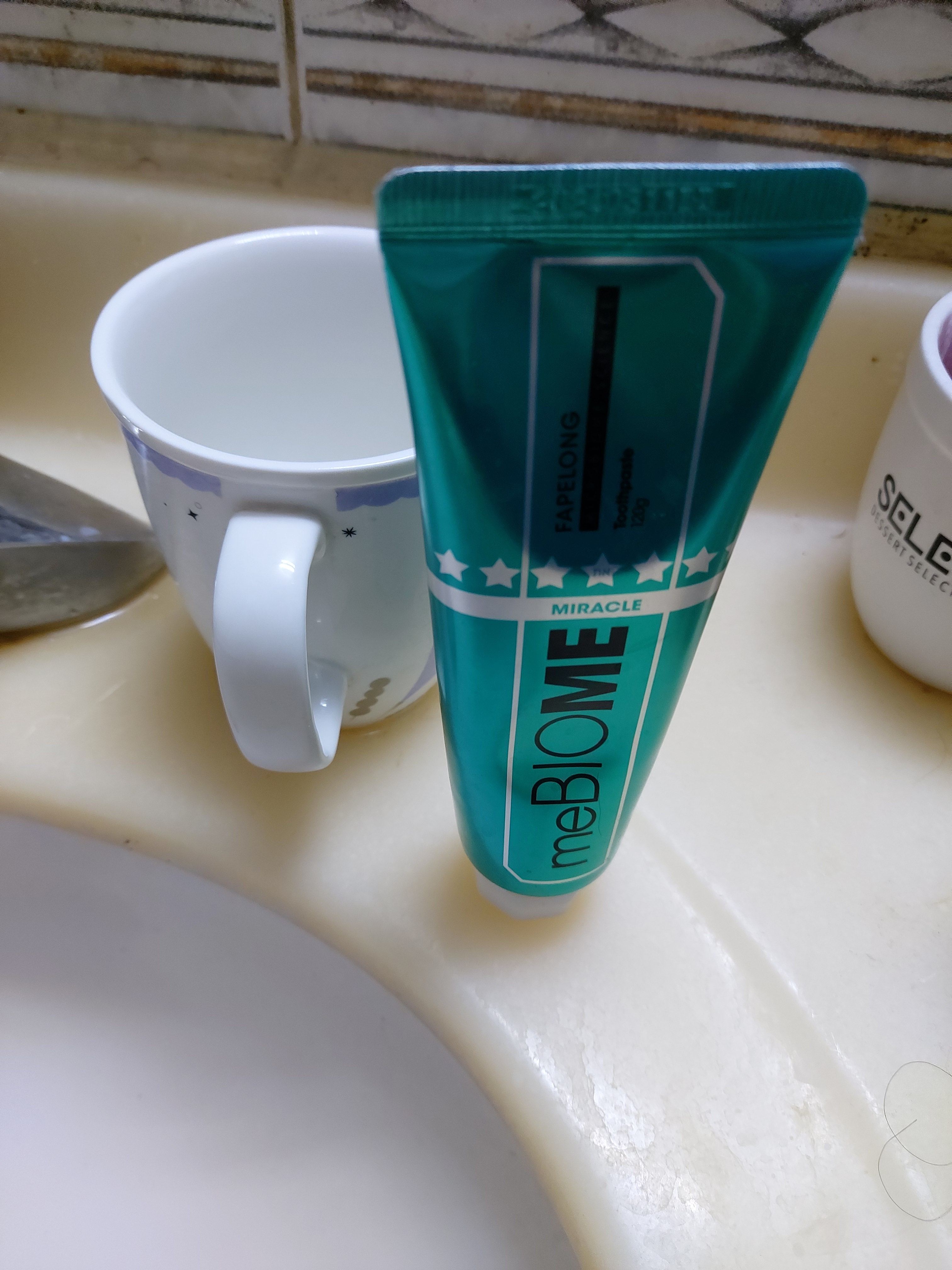 SmartStore review media