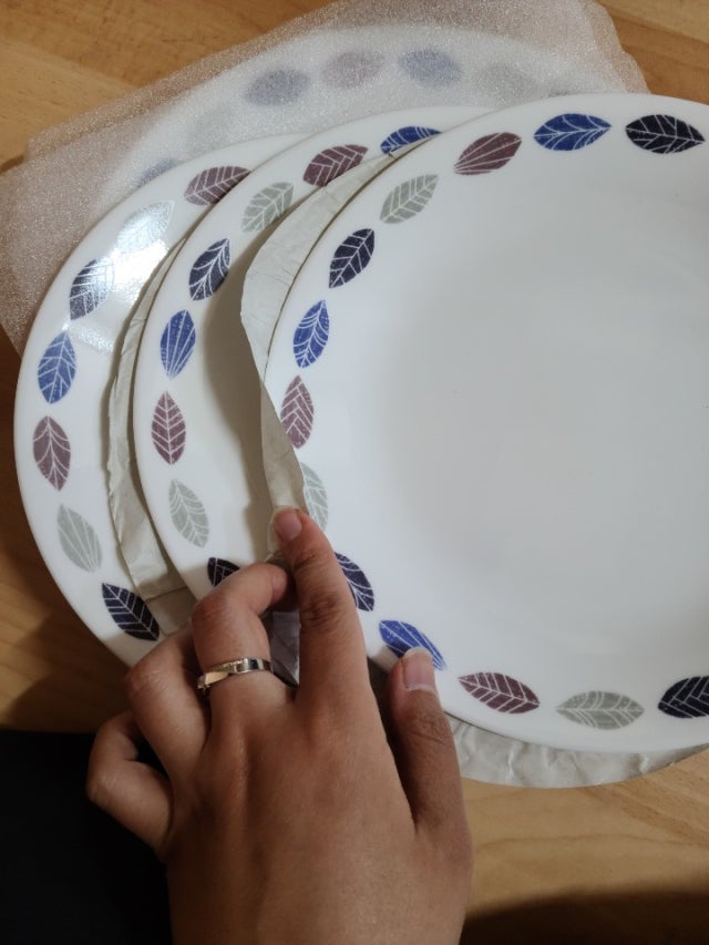 review-attachment-cb4b2596-7743-4928-97c5-79e8edc0fc8e.jpeg?type=w640
