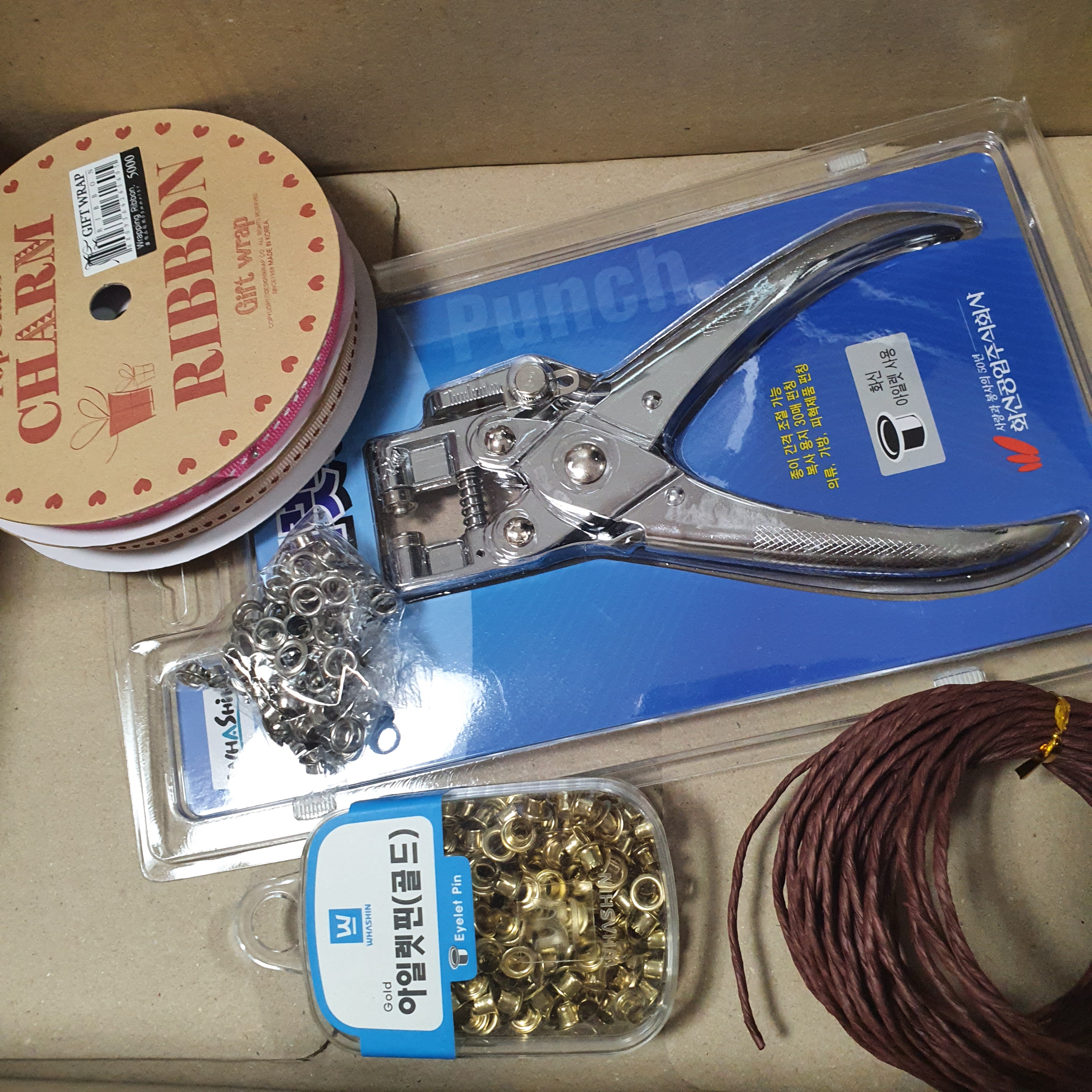 review-attachment-fe685081-953e-4071-9113-3a7c7017f197.jpeg