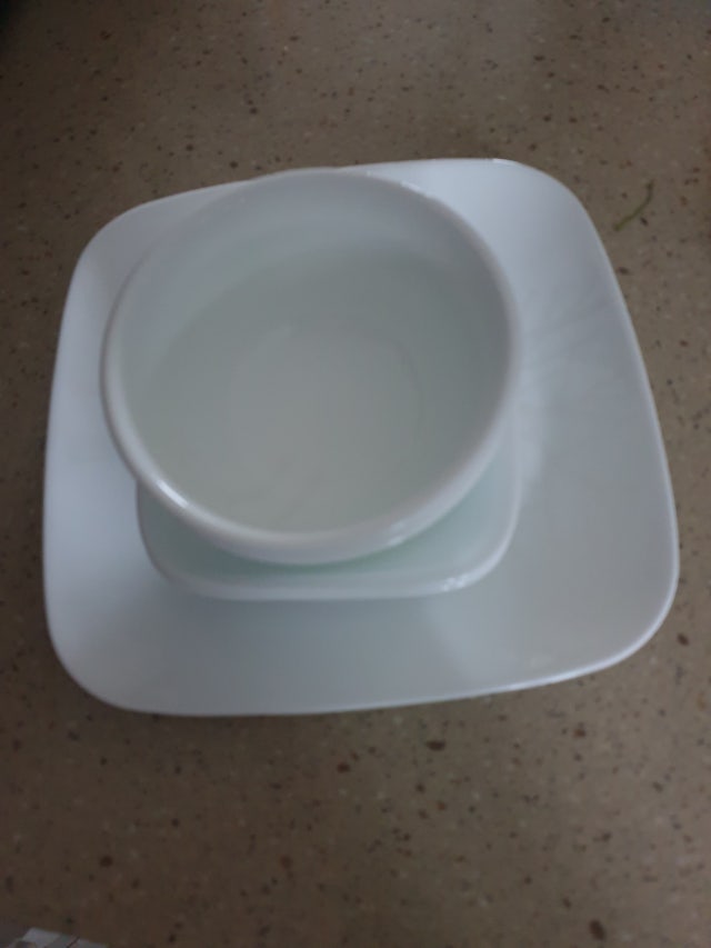 review-attachment-f6ddb4e5-263c-4efe-86ac-5aed8941b862.jpeg?type=w640