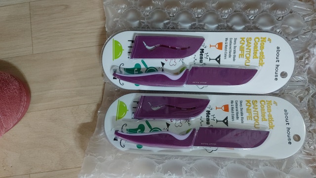 review-attachment-864126a7-eae0-475b-bcfe-340c15be761a.jpeg?type=w640