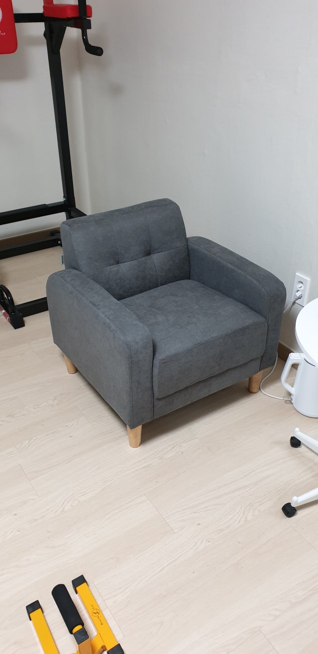 review-attachment-0c6b3f98-fa41-448b-b6bd-c369e919d8d4.jpeg?type=w640