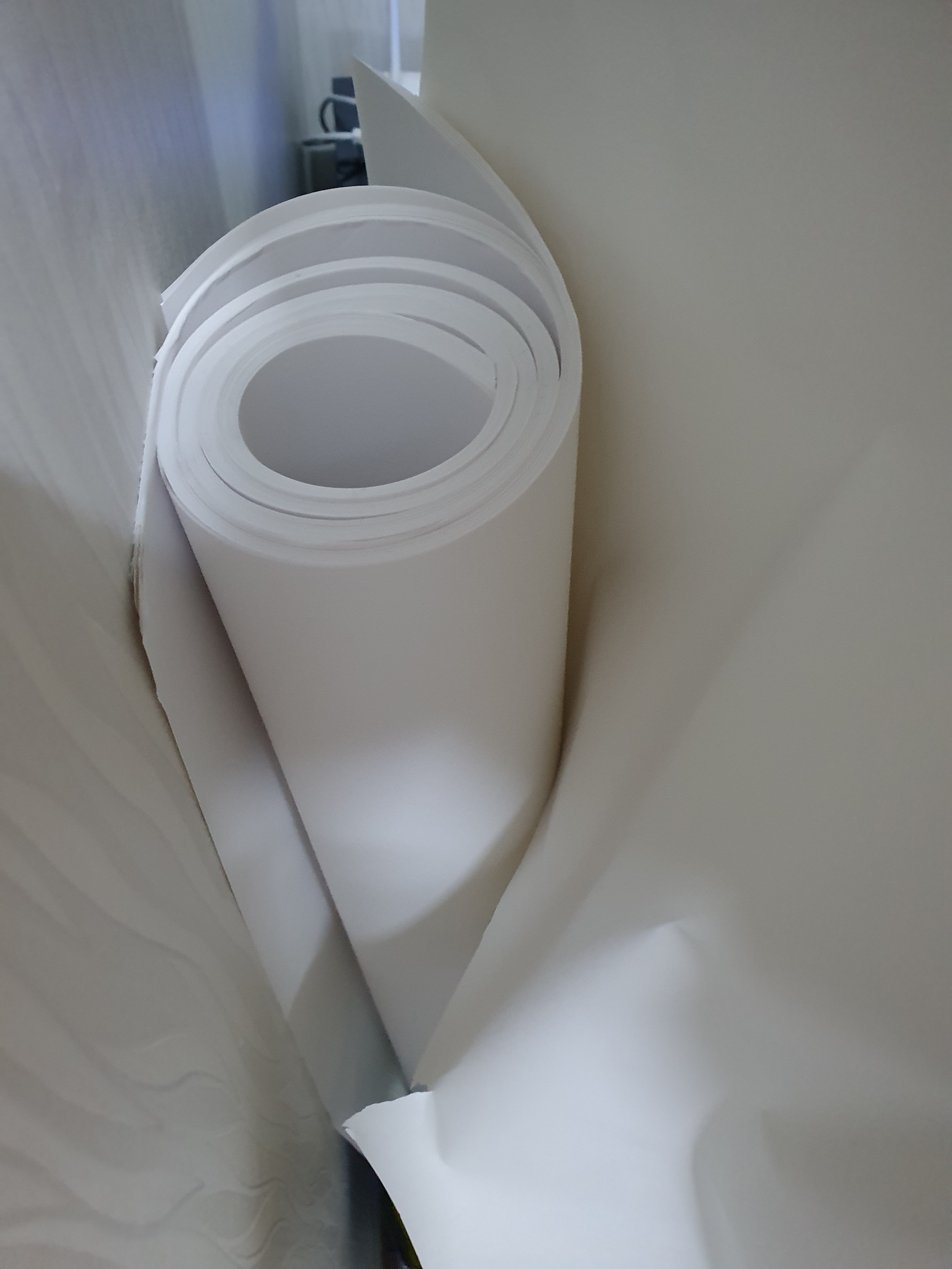 review-attachment-d1c59d63-b082-4b39-b1d9-3839ccb14d53.jpeg