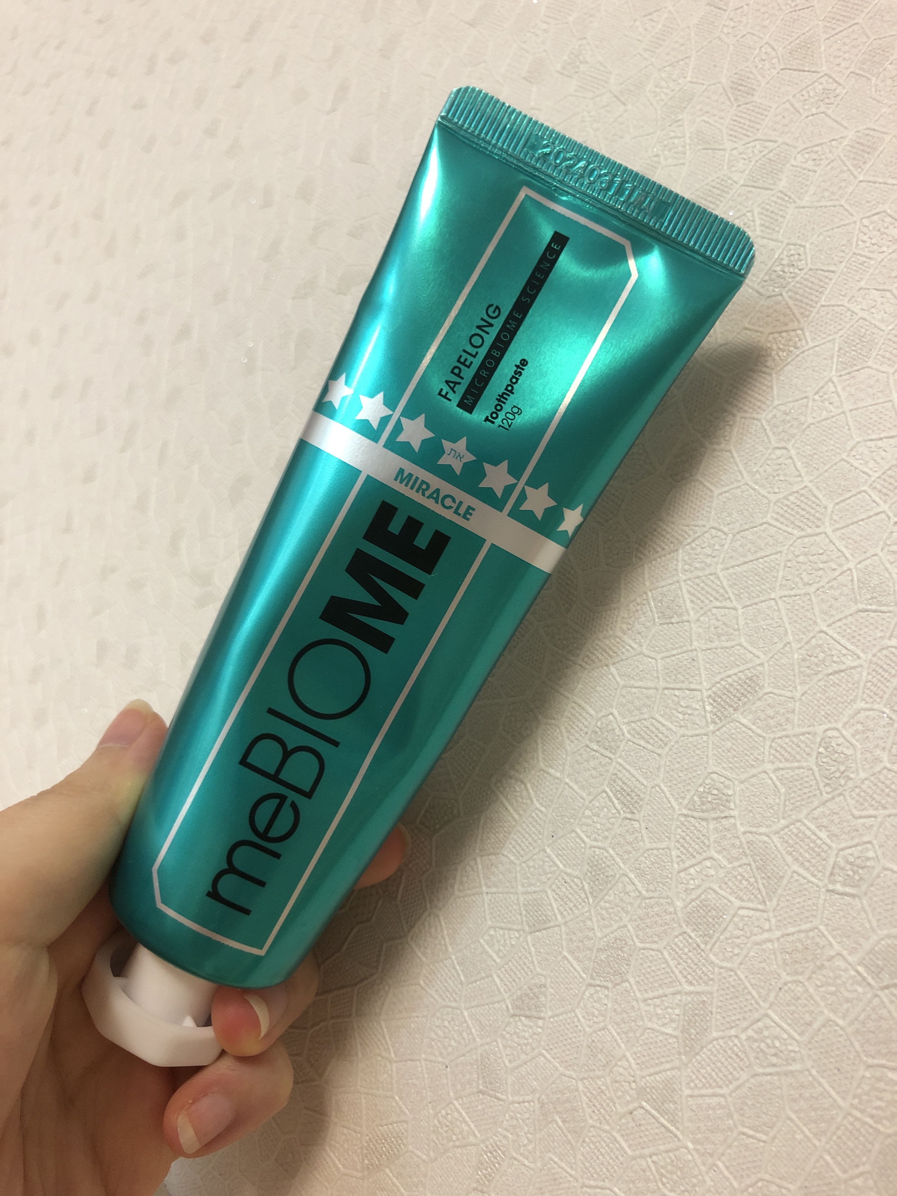 SmartStore review media
