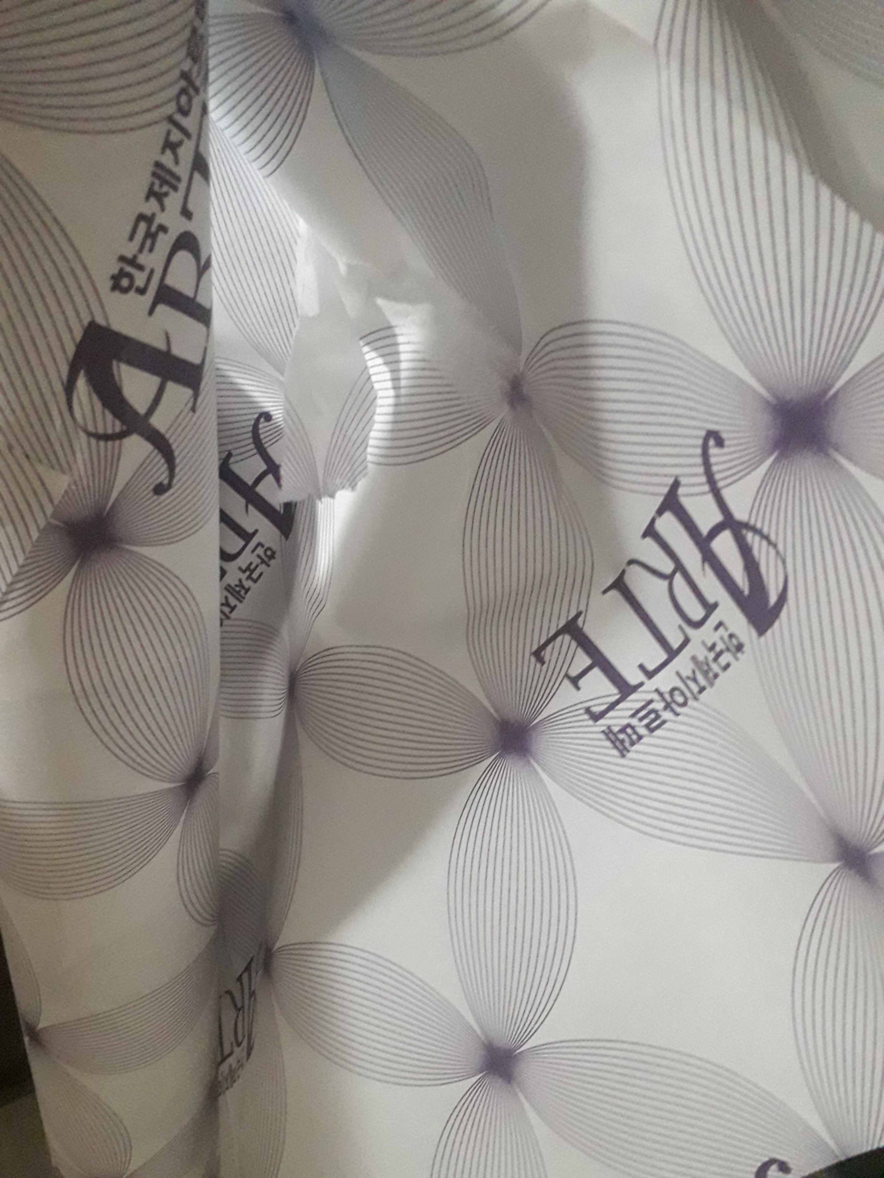 review-attachment-1073ed92-6cf5-400e-b95e-43677a7f4127.jpeg