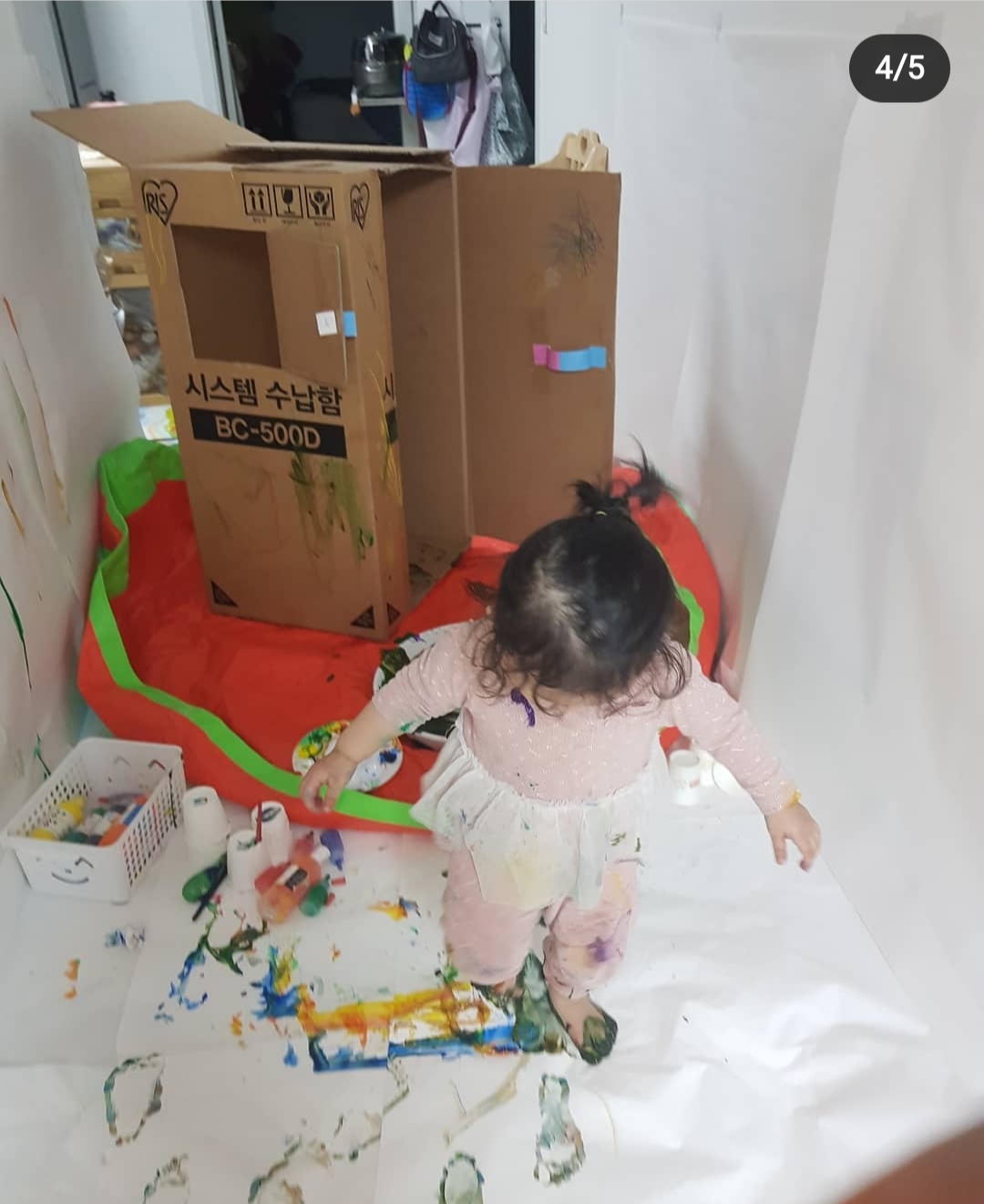 review-attachment-ed216c4c-9d03-4daf-b605-342d6f2c3cf8.jpeg