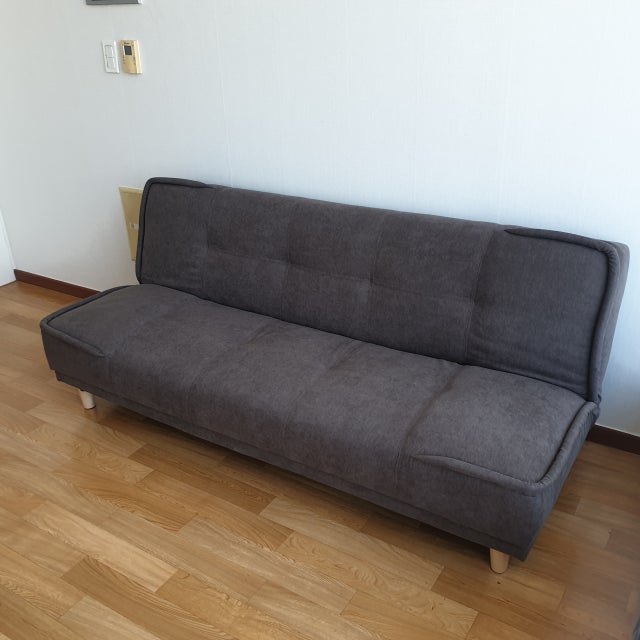 review-attachment-c7bf0fae-91e0-4fad-9df0-b9629dd63c27.jpeg?type=w640