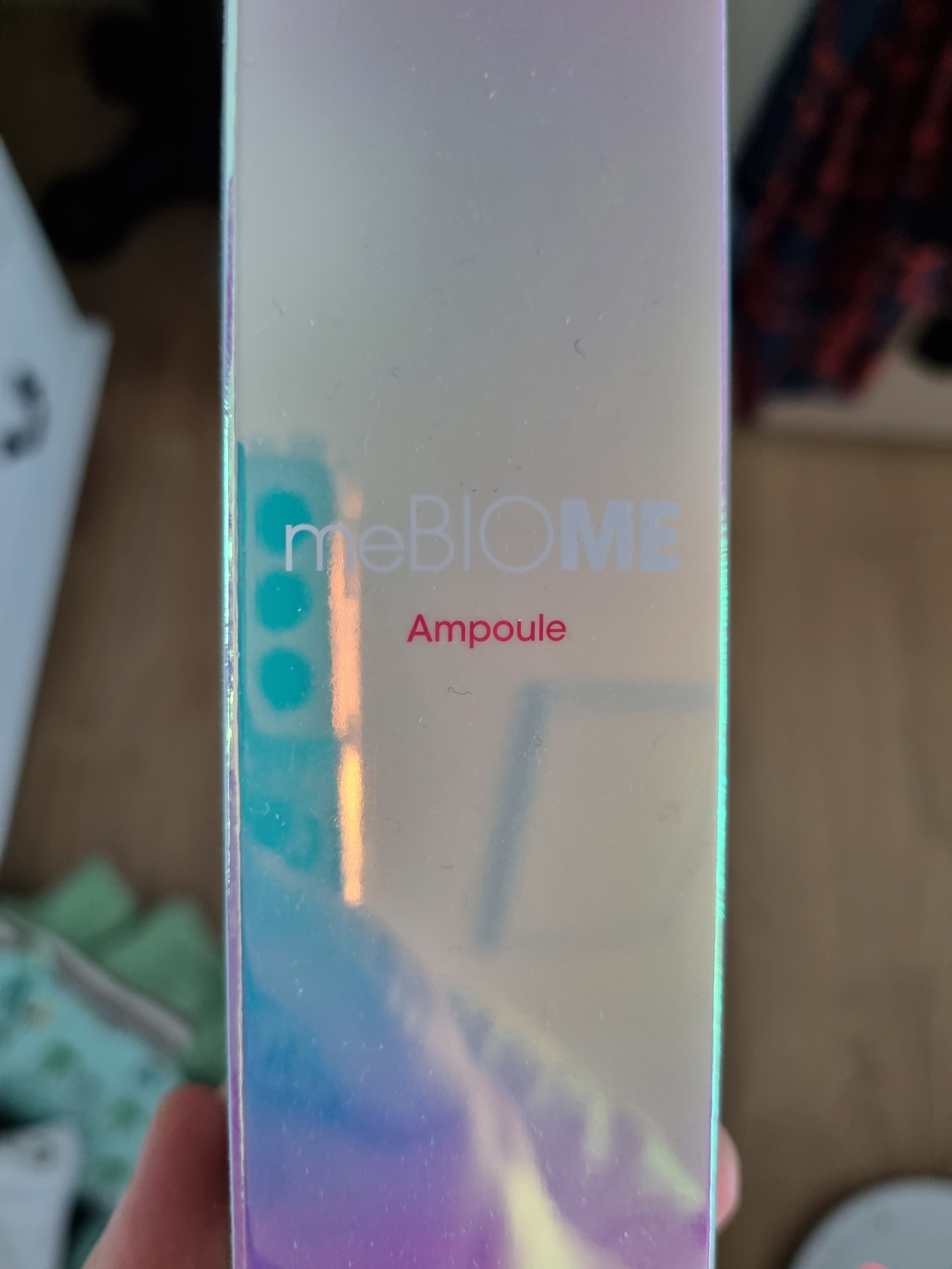 SmartStore review media