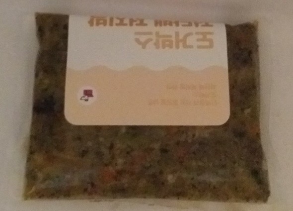 게시판 썸네일