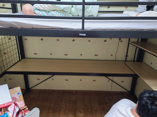 review-attachment-047e2315-7991-4712-a2bb-b8427c19d417.jpeg?type=w640