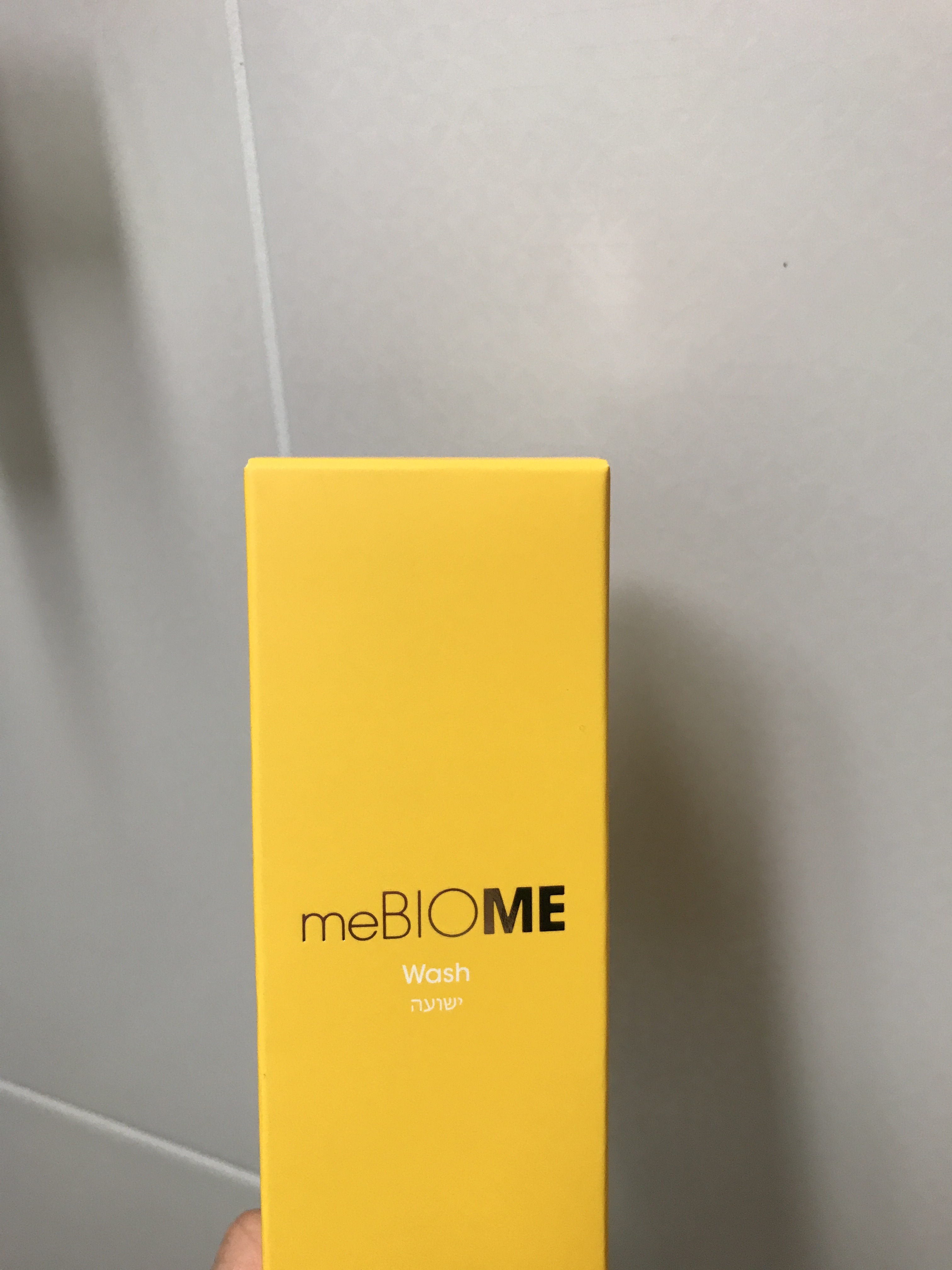 SmartStore review media