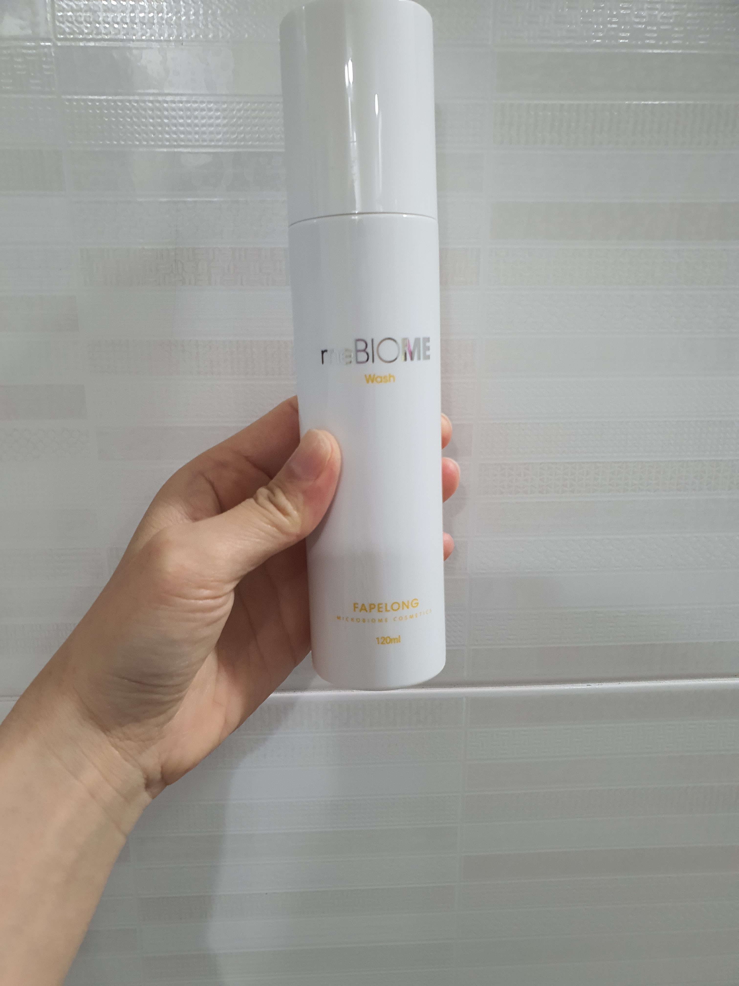 SmartStore review media