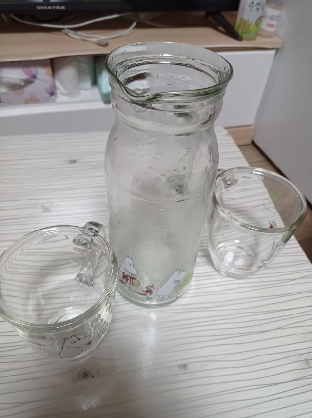 review-attachment-6b491085-36c7-4b08-be54-d89796f1edbe.jpeg?type=w640