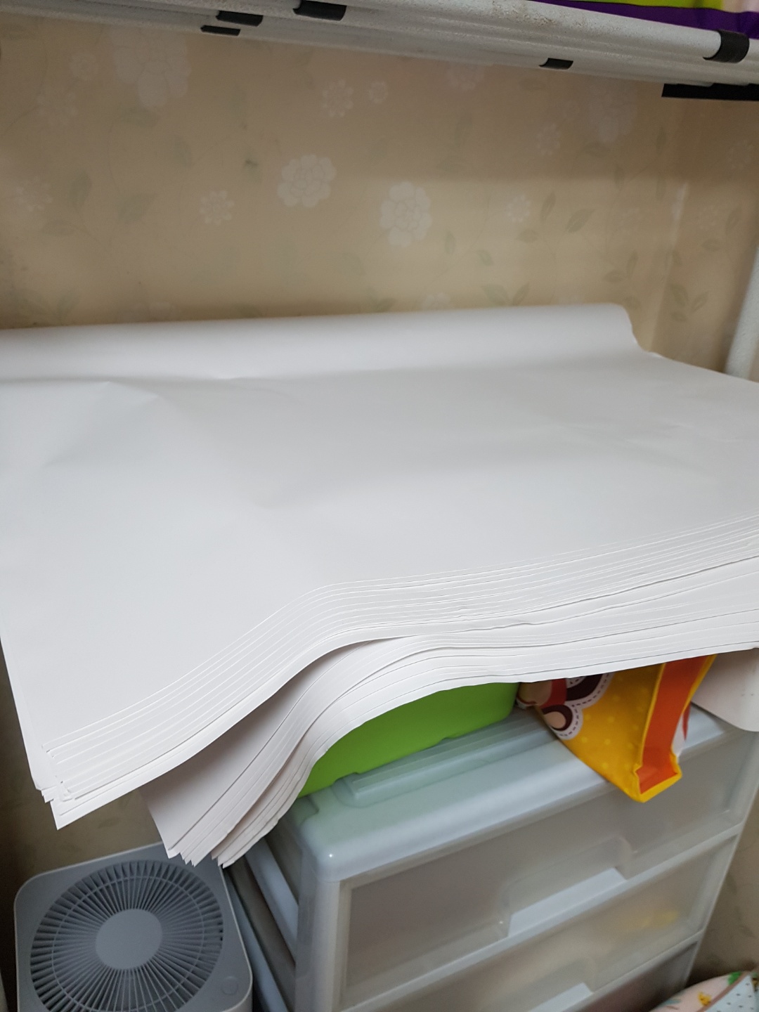 review-attachment-f409d39f-63c8-464f-8b4a-786569fdcbce.jpeg