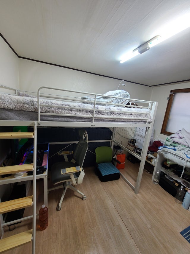 review-attachment-423ceb0d-aabd-4610-b71c-fc17f9332960.jpeg?type=w640