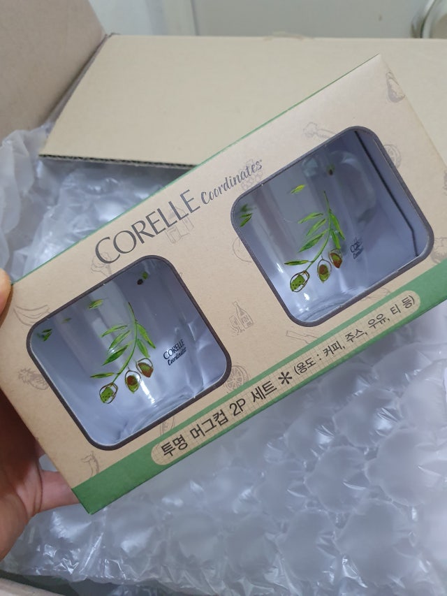 review-attachment-7474151a-7bc3-4637-870e-485097dbb753.jpeg?type=w640