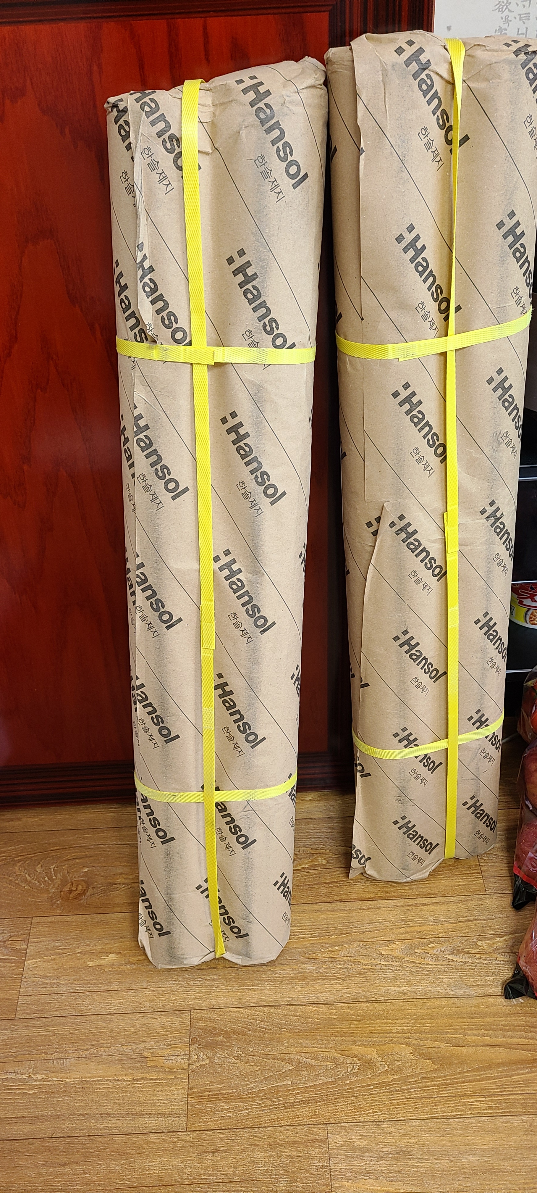 review-attachment-cde6ad3d-31c0-495b-a662-0f178cd2b806.jpeg