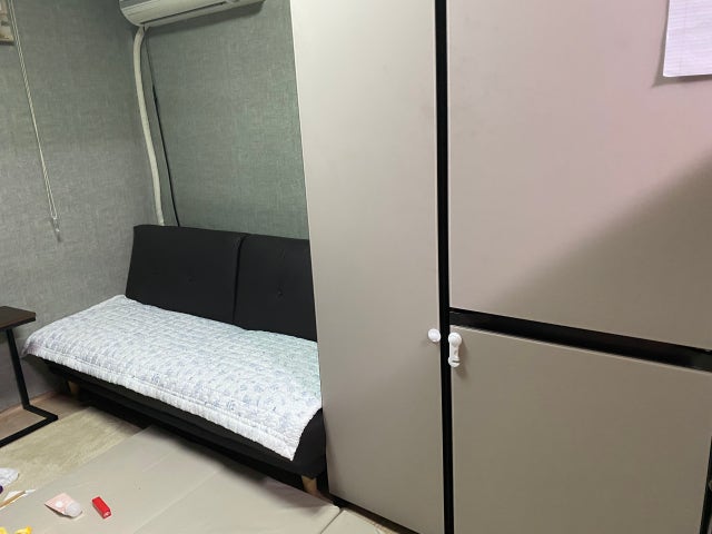 review-attachment-547efa20-63c6-4526-8de2-b348ec9f8e62.jpeg?type=w640