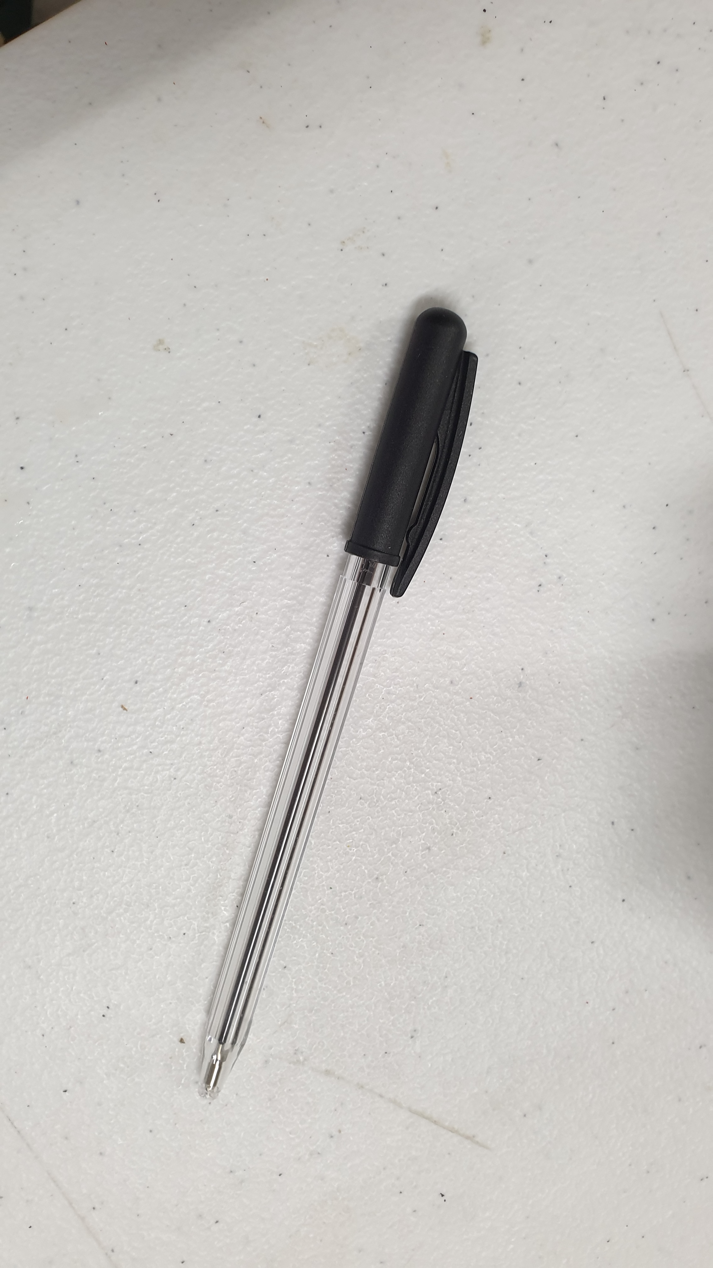 review-attachment-f98c346c-7b1b-47a7-b191-5ad61c1edf60.jpeg
