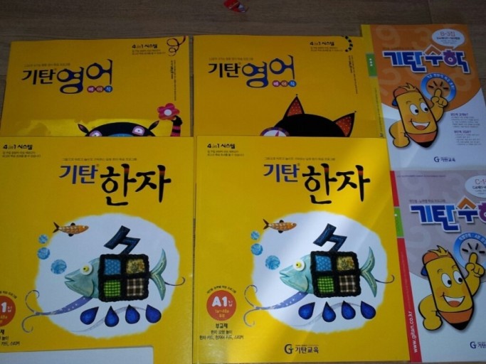 review-attachment-7355d65e-b71f-4f0b-9130-16857d3aecf6.jpeg