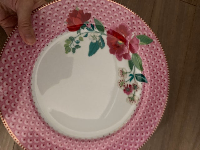 review-attachment-c1210f3c-c18a-4c8c-a097-05184c6b704d.jpeg?type=w640