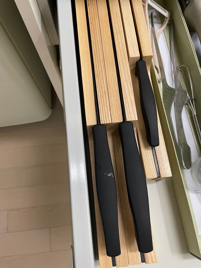 review-attachment-3bd05c6e-4ae7-4265-84ba-b9590df590b7.jpeg?type=w640