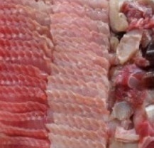 review-attachment-0583d2e9-c1fc-42f7-b3a7-51a3579da704.jpeg?type=w640