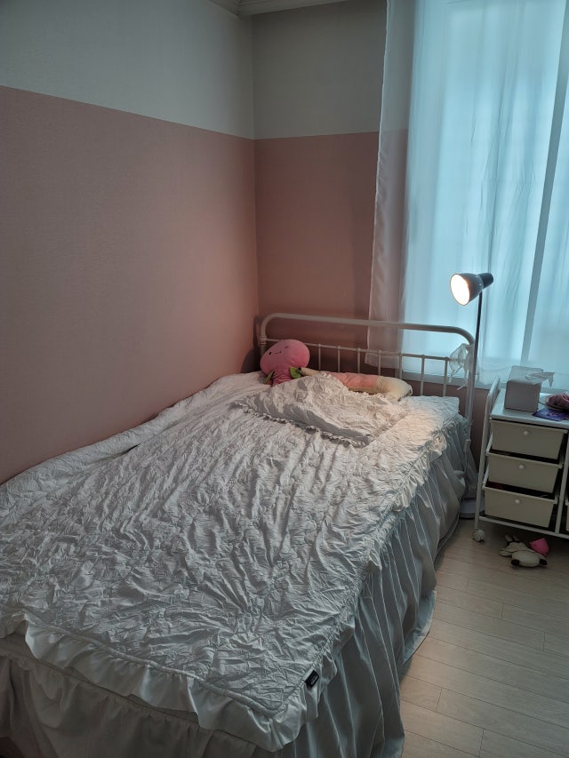 review-attachment-6e4b641e-0709-4236-989c-a500d7fcf4ce.jpeg?type=w640