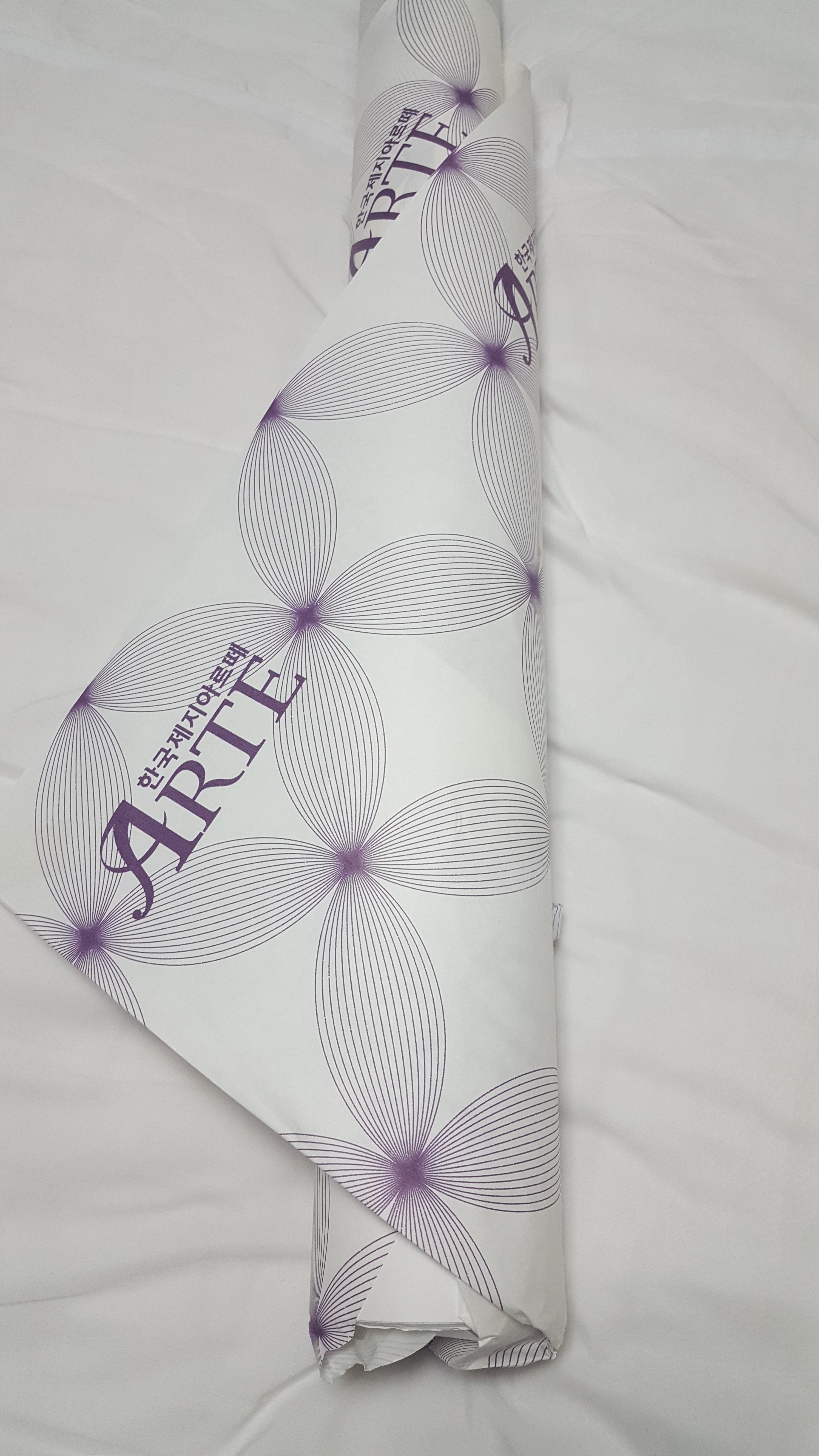 review-attachment-36d0589b-e228-4ee7-854a-734fe5cddfe6.jpeg