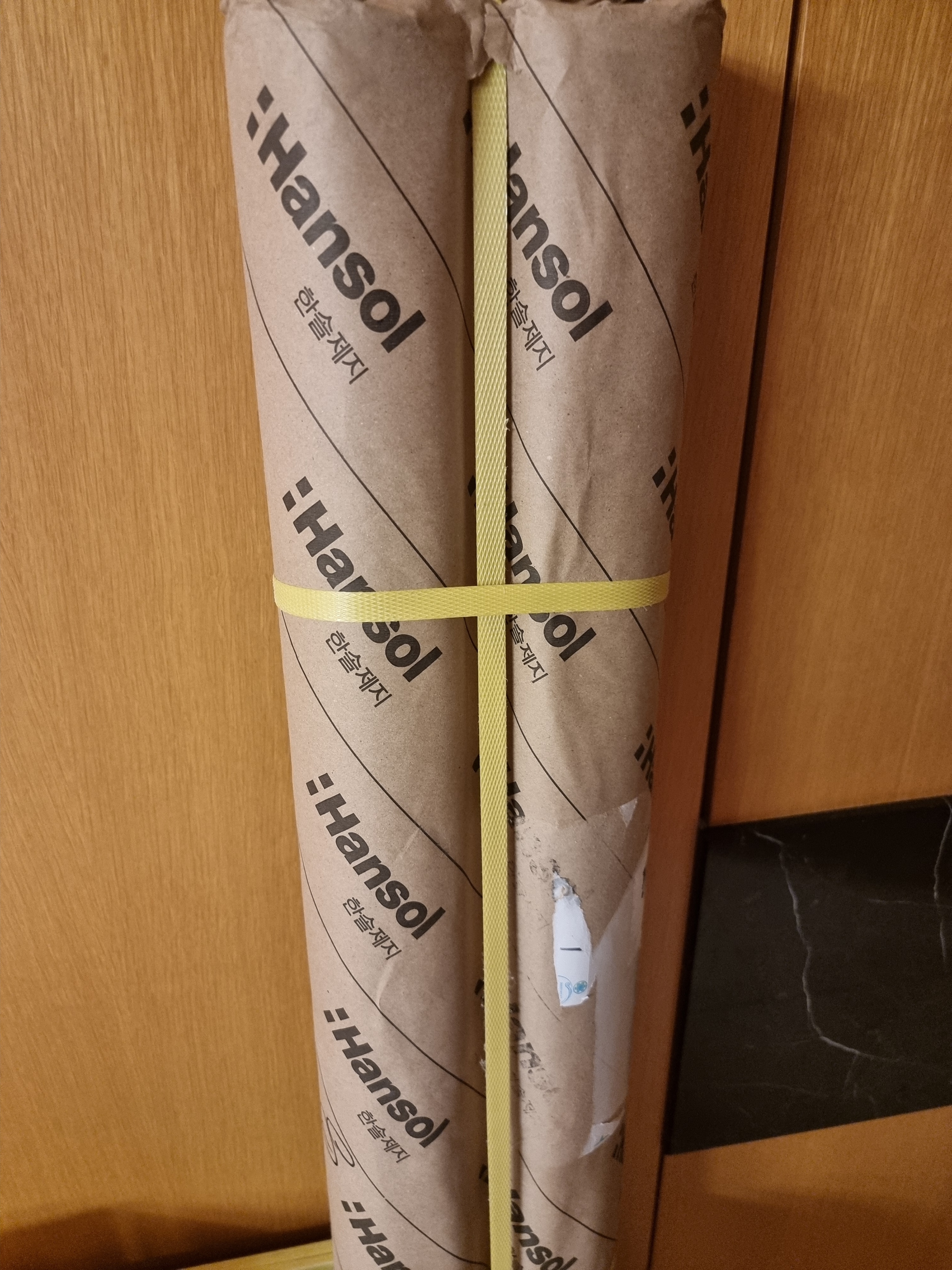review-attachment-5f17c75a-d7c2-496c-bc90-42189dff29b4.jpeg