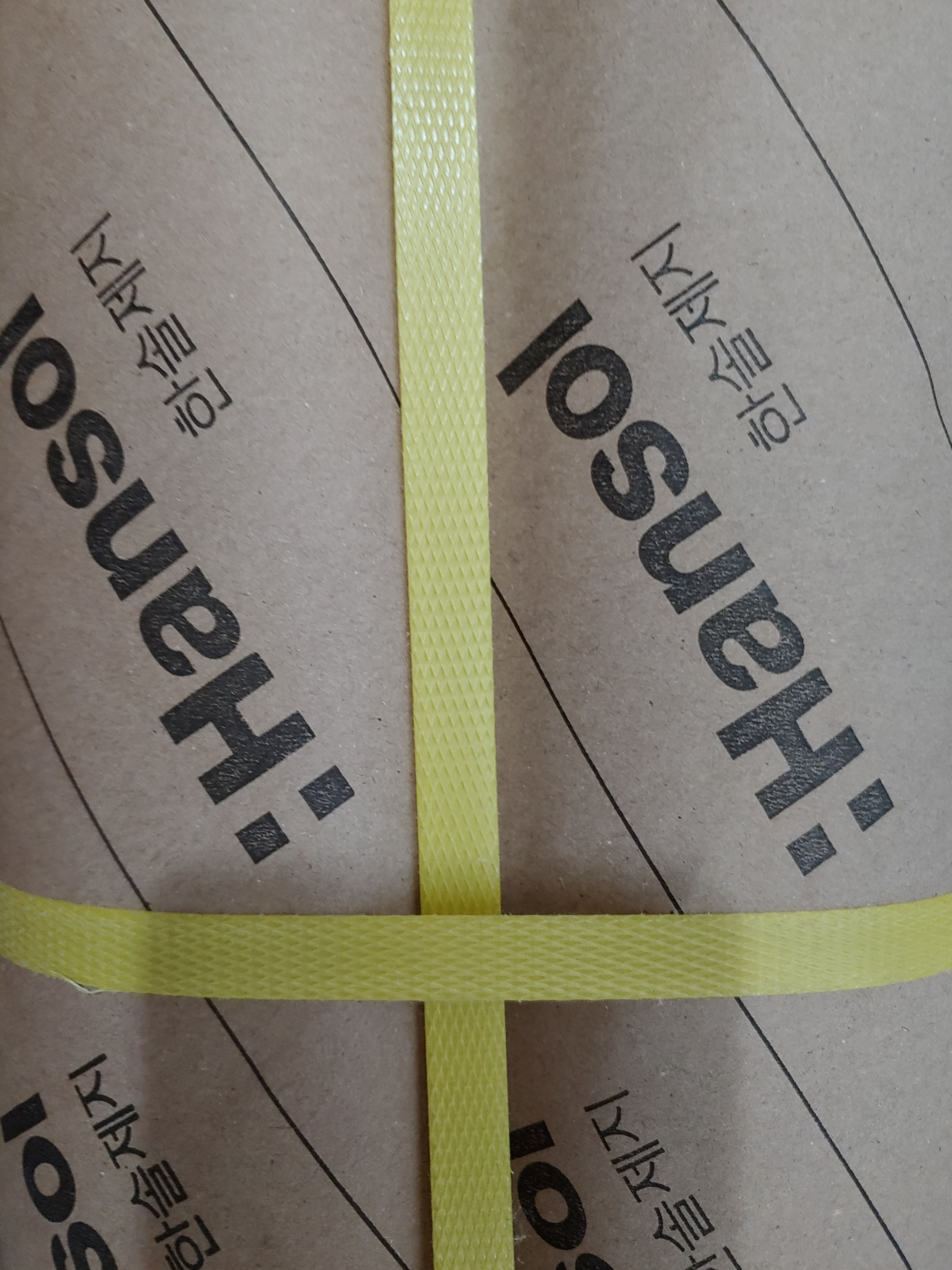review-attachment-fe1689f9-be9e-42b8-a905-029a3780f017.jpeg