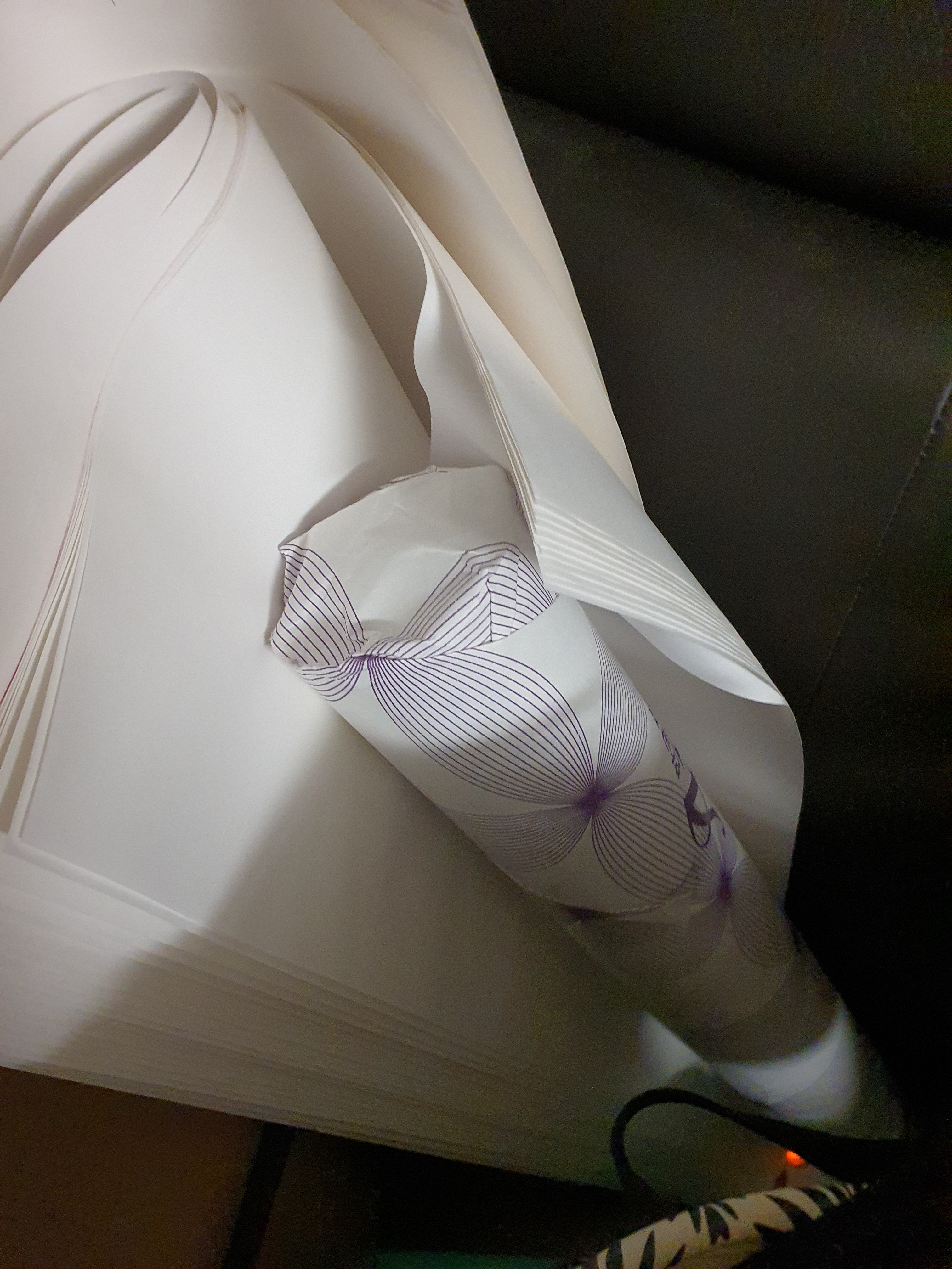 review-attachment-3c465d71-2508-4148-931f-fa8231b6a269.jpeg