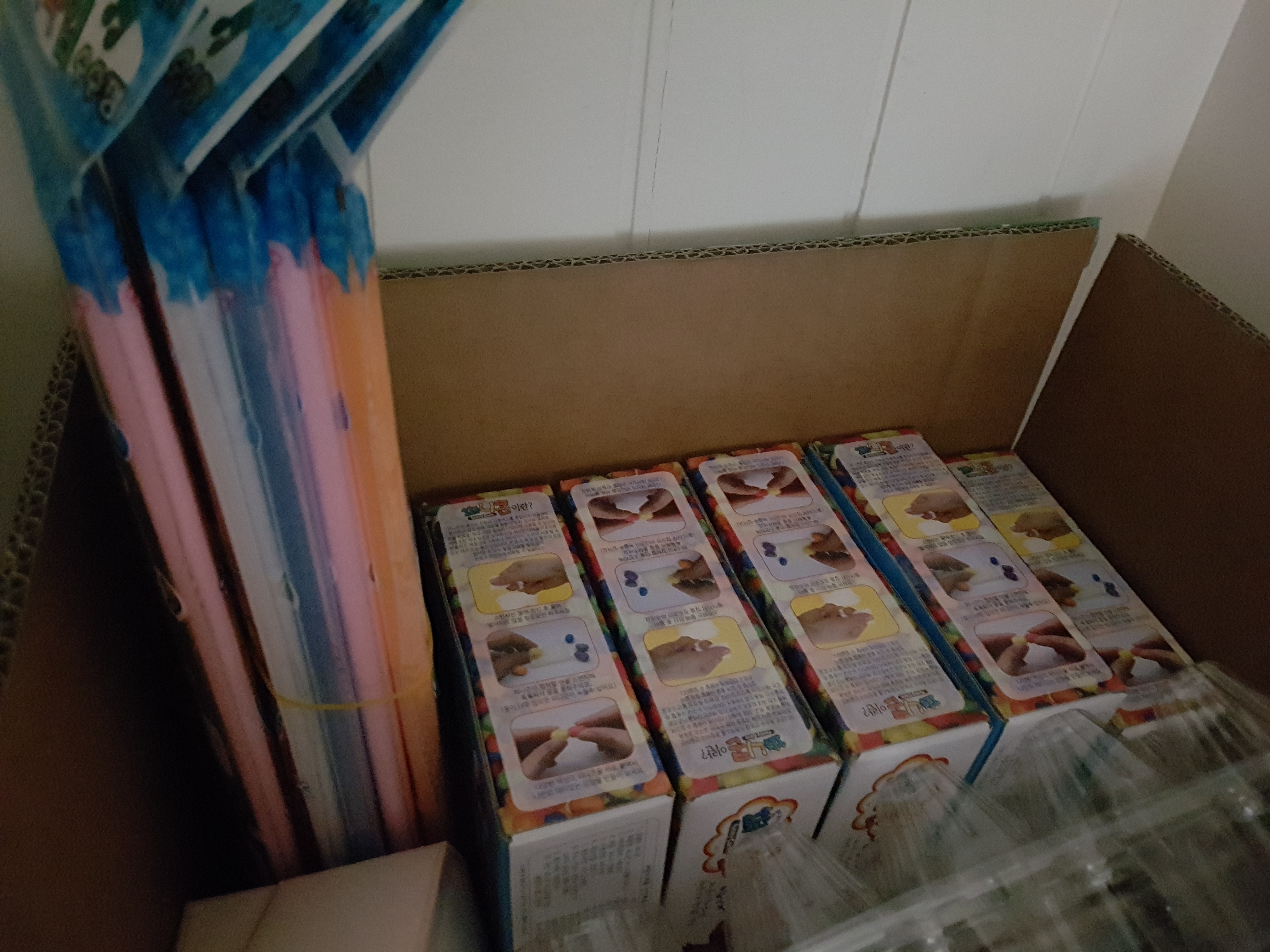 review-attachment-e5c3bd97-e322-4266-a784-e47cedae8c55.jpeg