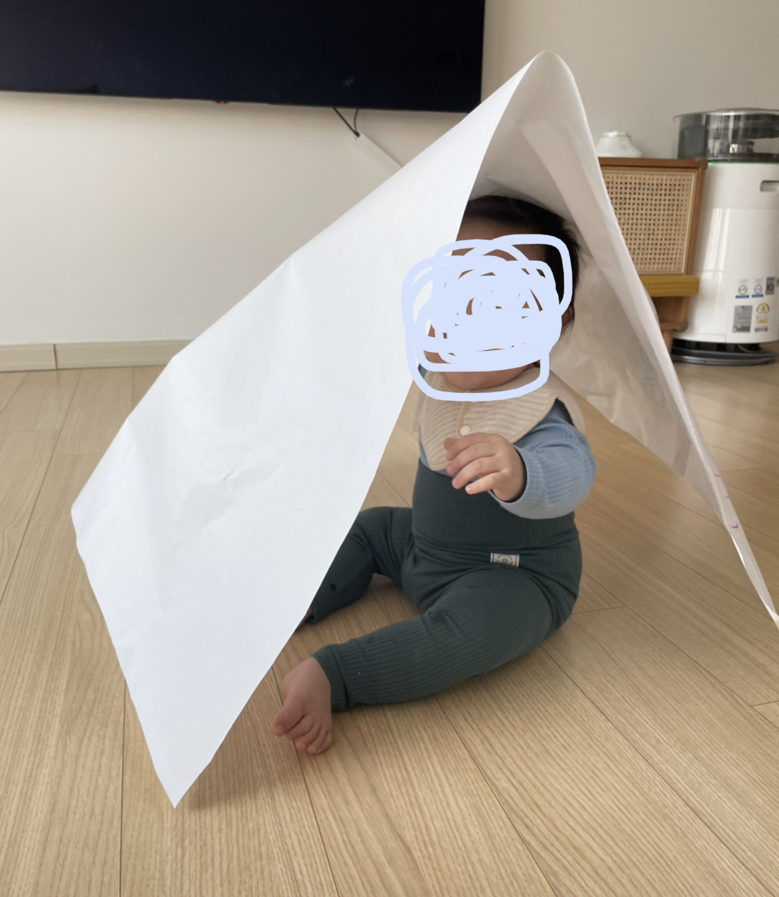 review-attachment-358868e5-a051-469a-b21b-aa6eeab55ee6.jpeg