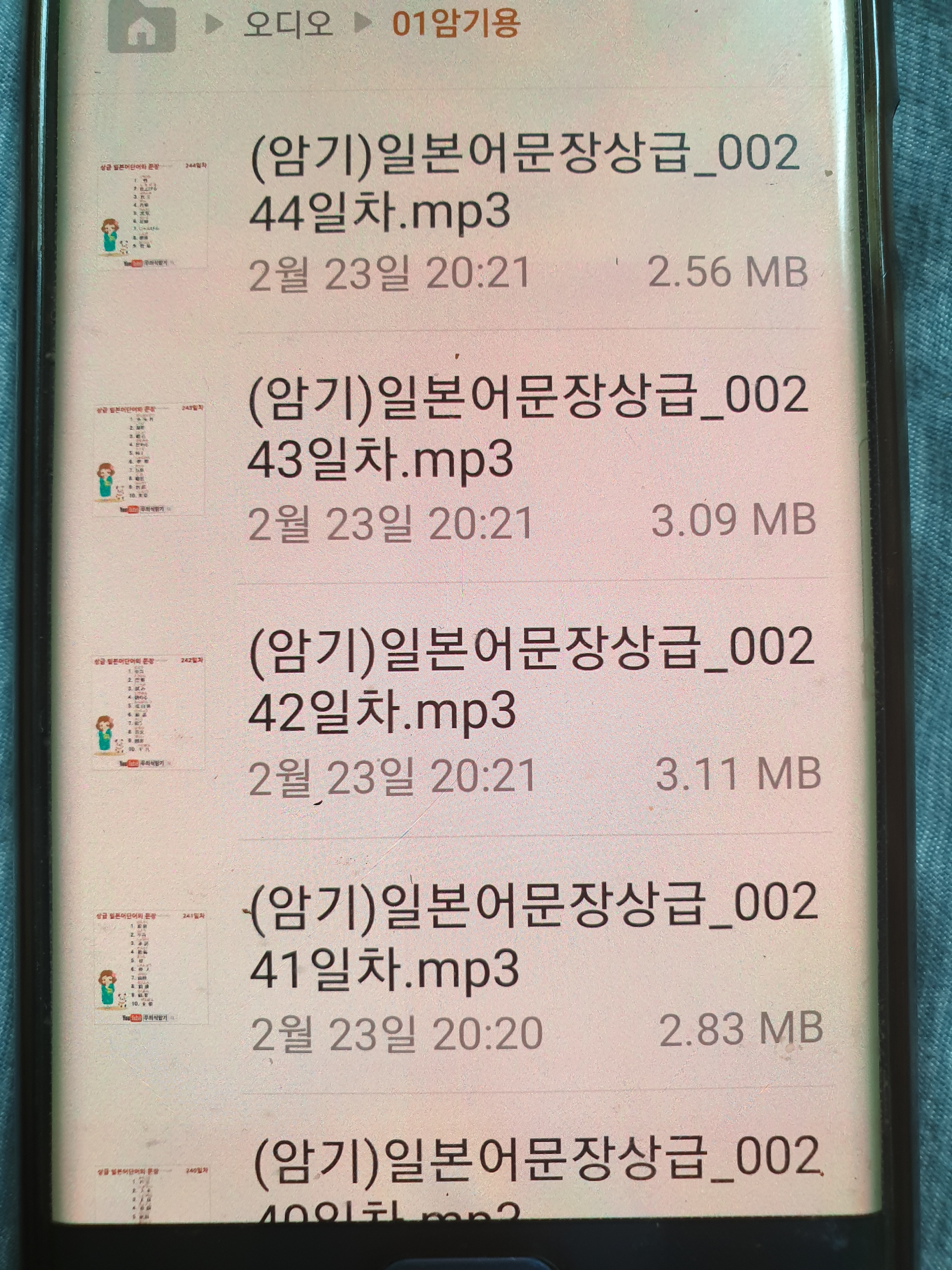 리뷰 이미지