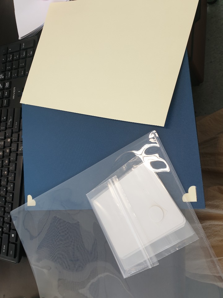 review-attachment-fa7f2a58-955b-471a-a471-58920417db49.jpeg