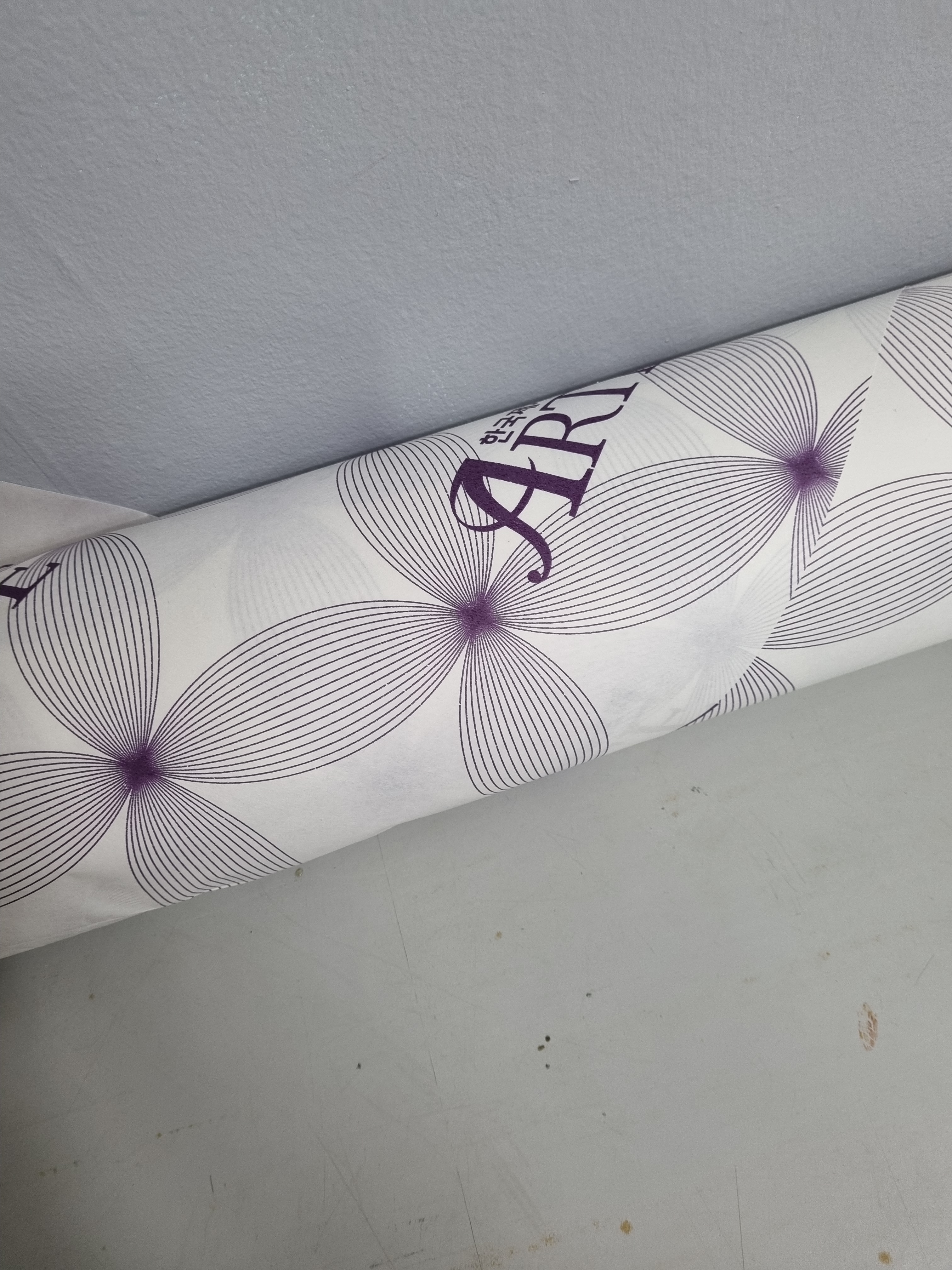 review-attachment-e40bb3b5-8e91-41b9-957a-01c9f17660ea.jpeg
