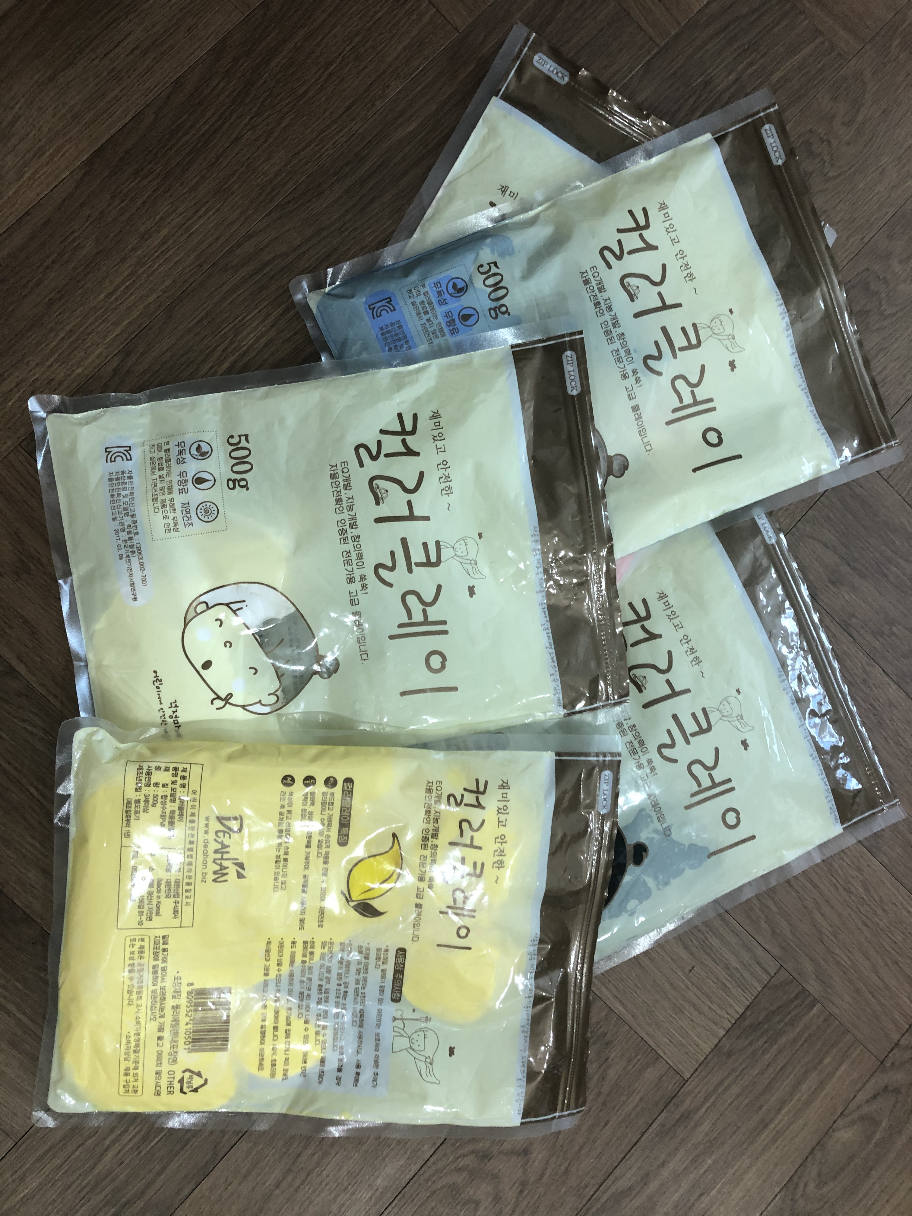 review-attachment-f2f4bb34-1e69-4678-b07c-7955a585c869.jpeg