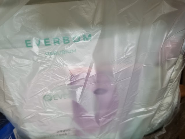 review-attachment-361fbe50-4a80-4f70-b2e7-20ad303ef583.jpeg?type=w640