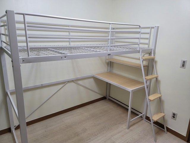 review-attachment-81a97e3d-d5c7-42fb-bd6b-c7e2b35f5579.jpeg?type=w640