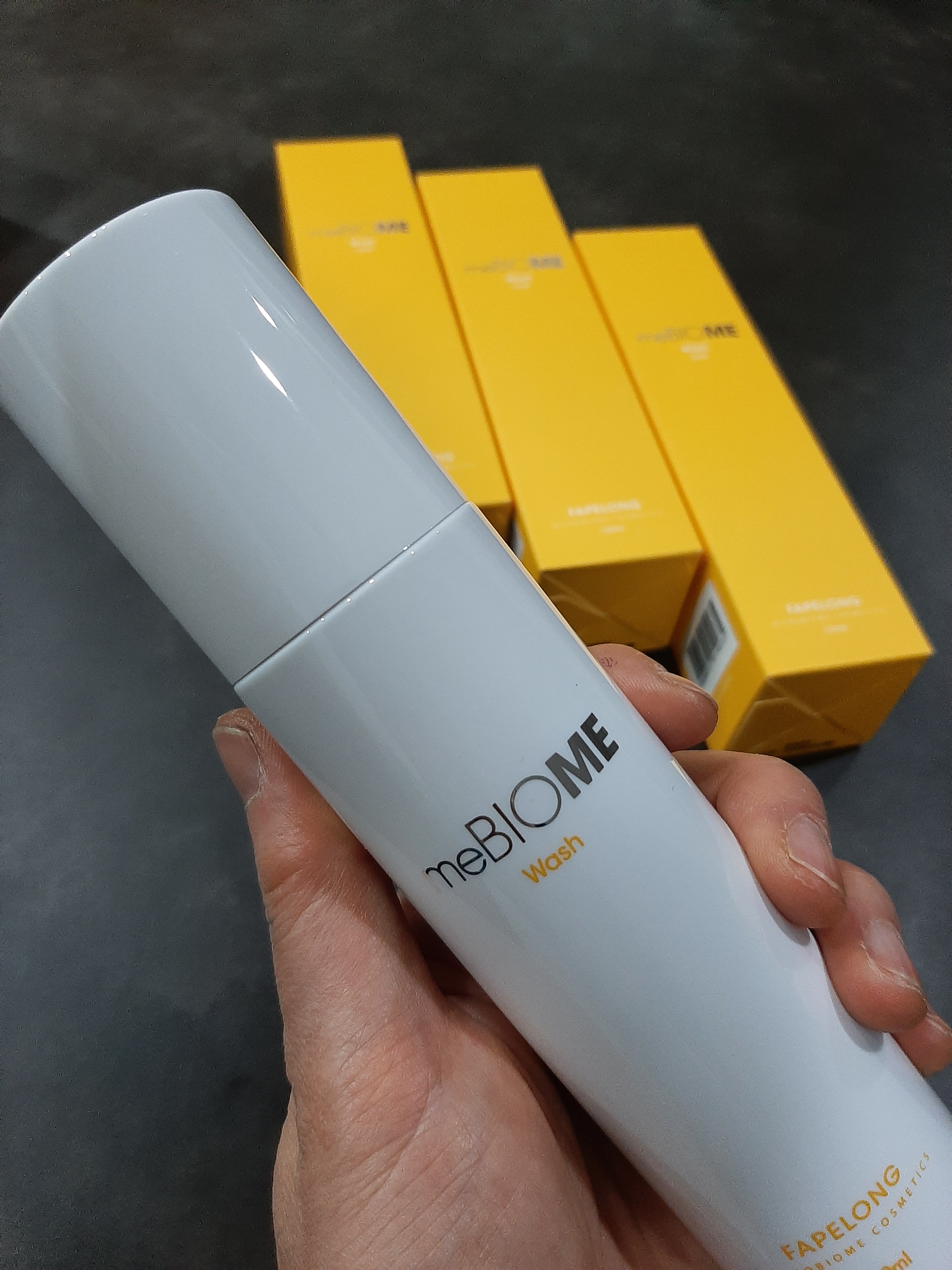 SmartStore review media