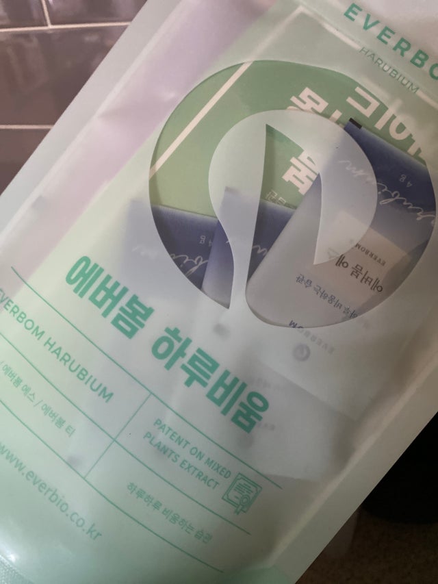 review-attachment-7996217d-3c04-4a8f-a6ed-41ad04b31e14.jpeg?type=w640