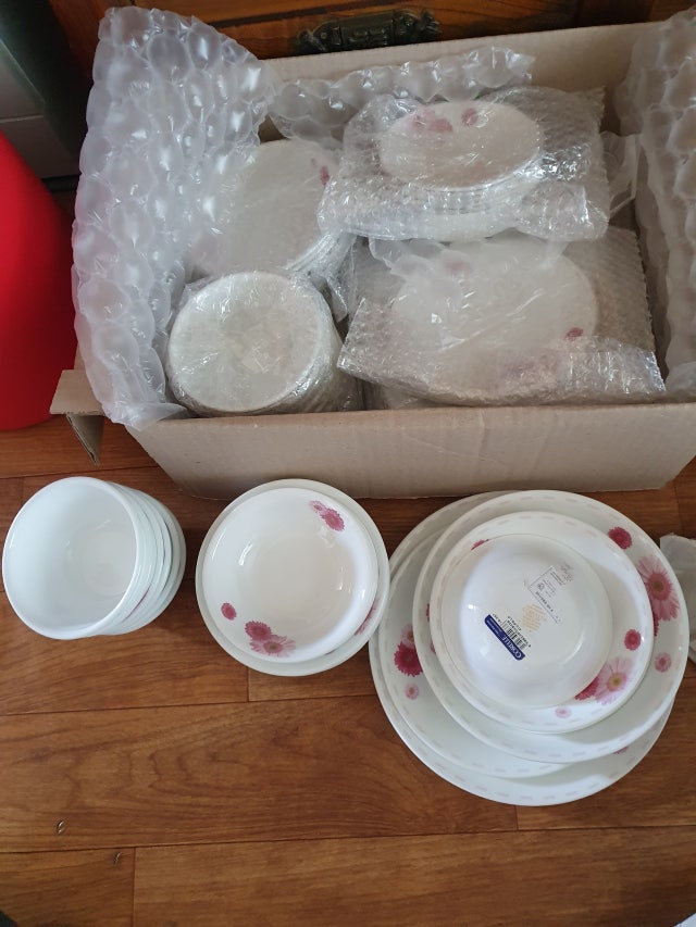 review-attachment-bce446f2-5ea8-4c24-8f93-b77fa5dfc80e.jpeg?type=w640
